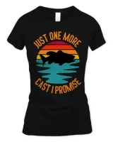 Women's Soft Style Fitted T-Shirt Women's Soft Style Fitted T-Shirt