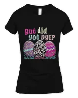 Women's Soft Style Fitted T-Shirt Women's Soft Style Fitted T-Shirt