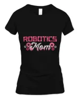 Women's Soft Style Fitted T-Shirt Women's Soft Style Fitted T-Shirt