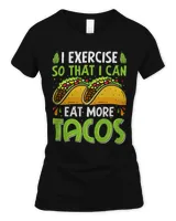 Women's Soft Style Fitted T-Shirt Women's Soft Style Fitted T-Shirt