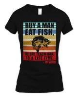 Women's Soft Style Fitted T-Shirt Women's Soft Style Fitted T-Shirt