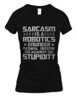 Women's Soft Style Fitted T-Shirt Women's Soft Style Fitted T-Shirt