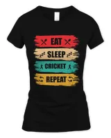 Women's Soft Style Fitted T-Shirt Women's Soft Style Fitted T-Shirt