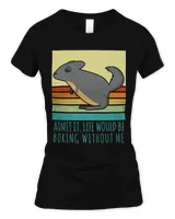 Women's Soft Style Fitted T-Shirt