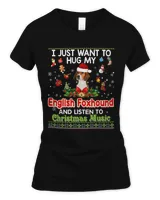Women's Soft Style Fitted T-Shirt Women's Soft Style Fitted T-Shirt