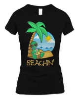 Women's Soft Style Fitted T-Shirt Women's Soft Style Fitted T-Shirt