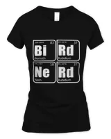 Women's Soft Style Fitted T-Shirt Women's Soft Style Fitted T-Shirt