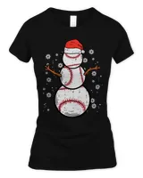 Women's Soft Style Fitted T-Shirt Women's Soft Style Fitted T-Shirt