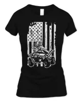Women's Soft Style Fitted T-Shirt Women's Soft Style Fitted T-Shirt