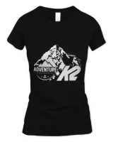 Women's Soft Style Fitted T-Shirt Women's Soft Style Fitted T-Shirt