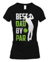 Women's Soft Style Fitted T-Shirt Women's Soft Style Fitted T-Shirt