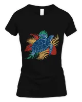 Women's Soft Style Fitted T-Shirt Women's Soft Style Fitted T-Shirt