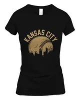 Women's Soft Style Fitted T-Shirt Women's Soft Style Fitted T-Shirt