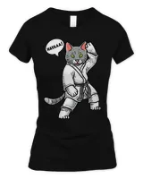 Women's Soft Style Fitted T-Shirt