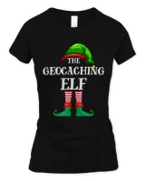 Women's Soft Style Fitted T-Shirt Women's Soft Style Fitted T-Shirt