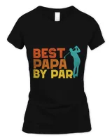 Women's Soft Style Fitted T-Shirt Women's Soft Style Fitted T-Shirt