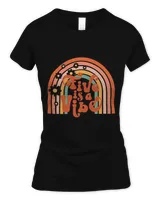 Women's Soft Style Fitted T-Shirt Women's Soft Style Fitted T-Shirt