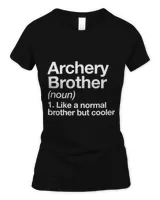 Women's Soft Style Fitted T-Shirt Women's Soft Style Fitted T-Shirt
