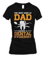 Women's Soft Style Fitted T-Shirt Women's Soft Style Fitted T-Shirt