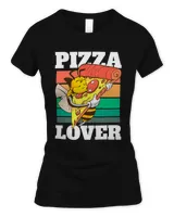 Women's Soft Style Fitted T-Shirt Women's Soft Style Fitted T-Shirt