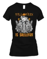 Women's Soft Style Fitted T-Shirt Women's Soft Style Fitted T-Shirt
