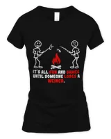 Women's Soft Style Fitted T-Shirt Women's Soft Style Fitted T-Shirt