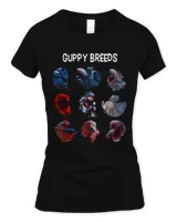 Women's Soft Style Fitted T-Shirt Women's Soft Style Fitted T-Shirt