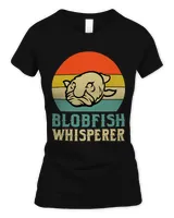 Women's Soft Style Fitted T-Shirt Women's Soft Style Fitted T-Shirt