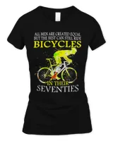 Women's Soft Style Fitted T-Shirt Women's Soft Style Fitted T-Shirt