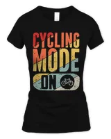 Women's Soft Style Fitted T-Shirt Women's Soft Style Fitted T-Shirt