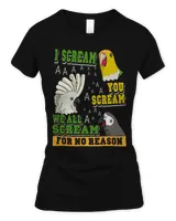 Women's Soft Style Fitted T-Shirt Women's Soft Style Fitted T-Shirt