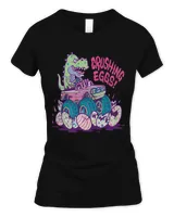 Women's Soft Style Fitted T-Shirt Women's Soft Style Fitted T-Shirt