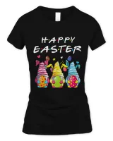 Women's Soft Style Fitted T-Shirt Women's Soft Style Fitted T-Shirt