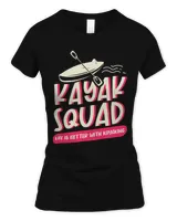 Women's Soft Style Fitted T-Shirt Women's Soft Style Fitted T-Shirt