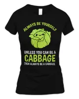 Women's Soft Style Fitted T-Shirt Women's Soft Style Fitted T-Shirt