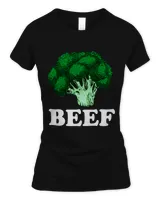 Women's Soft Style Fitted T-Shirt Women's Soft Style Fitted T-Shirt