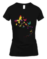 Women's Soft Style Fitted T-Shirt Women's Soft Style Fitted T-Shirt