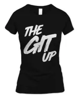 Women's Soft Style Fitted T-Shirt Women's Soft Style Fitted T-Shirt
