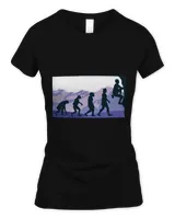 Women's Soft Style Fitted T-Shirt Women's Soft Style Fitted T-Shirt