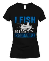 Women's Soft Style Fitted T-Shirt Women's Soft Style Fitted T-Shirt