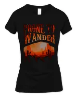 Women's Soft Style Fitted T-Shirt Women's Soft Style Fitted T-Shirt