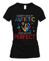 Women's Soft Style Fitted T-Shirt Women's Soft Style Fitted T-Shirt