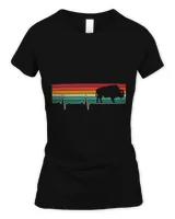 Women's Soft Style Fitted T-Shirt Women's Soft Style Fitted T-Shirt