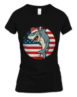 Women's Soft Style Fitted T-Shirt