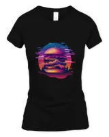 Women's Soft Style Fitted T-Shirt Women's Soft Style Fitted T-Shirt