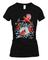 Women's Soft Style Fitted T-Shirt Women's Soft Style Fitted T-Shirt