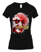 Women's Soft Style Fitted T-Shirt Women's Soft Style Fitted T-Shirt