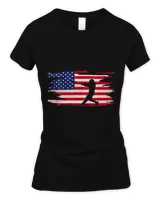 Women's Soft Style Fitted T-Shirt Women's Soft Style Fitted T-Shirt