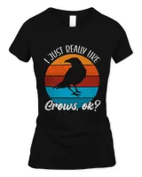 Women's Soft Style Fitted T-Shirt Women's Soft Style Fitted T-Shirt