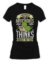 Women's Soft Style Fitted T-Shirt Women's Soft Style Fitted T-Shirt